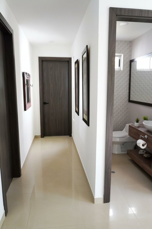 Casa de 5 alcobas en venta en Las Mercedes, Jamundí, 350 m² · foto 17 de 24