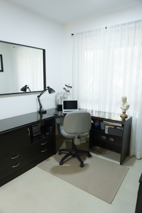 Casa de 5 alcobas en venta en Las Mercedes, Jamundí, 350 m² · foto 19 de 24