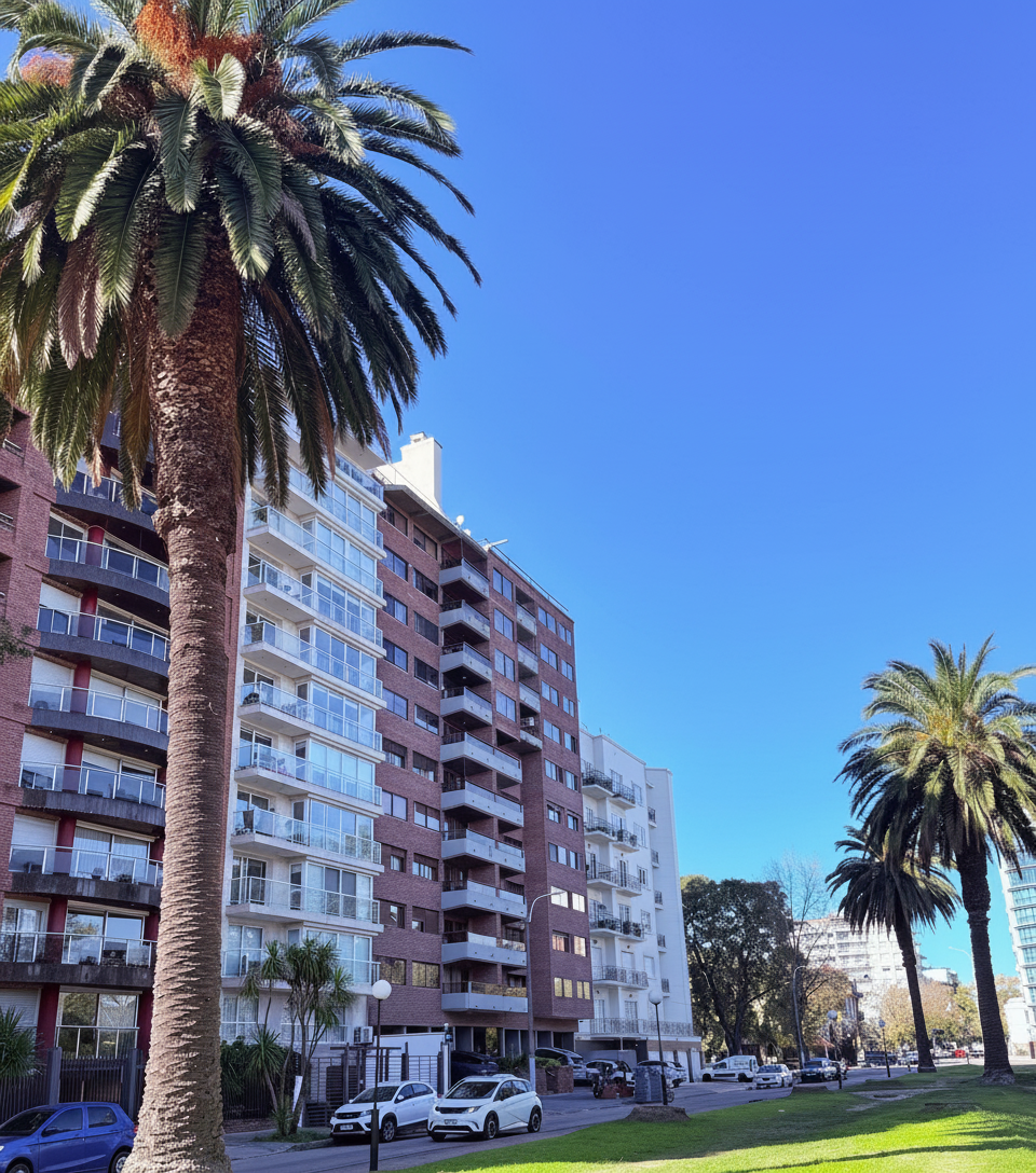Exclusivo Apartamento de Lujo con Vistas Panorámicas al Club de Golf - Widok 3
