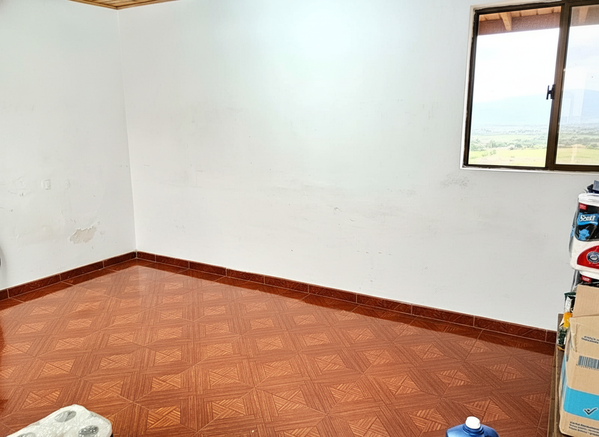 Casa en venta en Bella Vista, Bogotá · foto 20 de 24