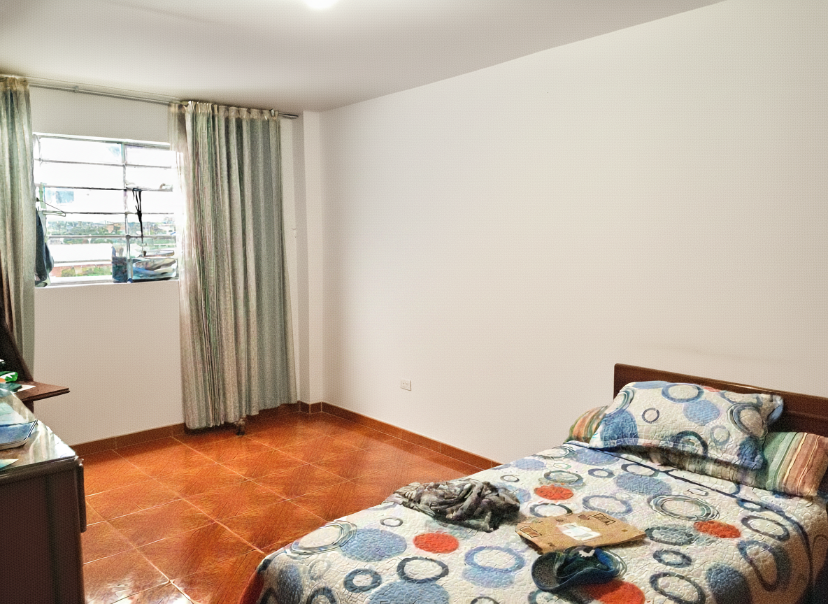 Casa en venta en Bella Vista, Bogotá · foto 12 de 24