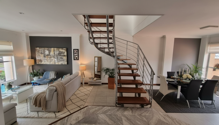 Casa de 4 alcobas en venta en Avenida 19 Norte, Armenia, 275 m² · foto 2 de 24