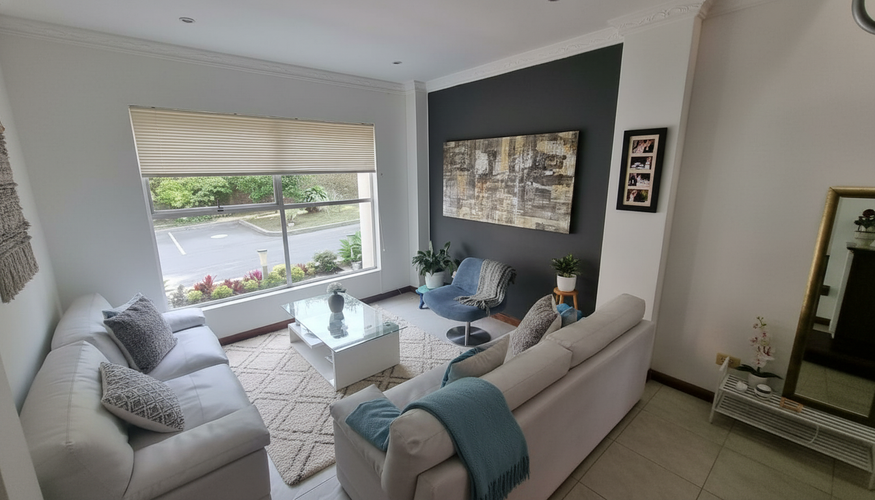 Casa de 4 alcobas en venta en Avenida 19 Norte, Armenia, 275 m² · foto 4 de 24