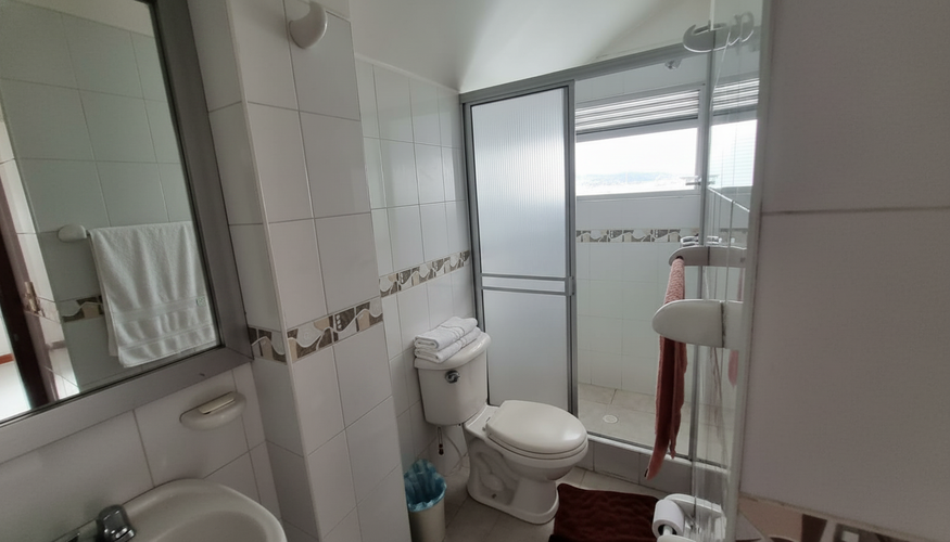 Casa de 4 alcobas en venta en Avenida 19 Norte, Armenia, 275 m² · foto 12 de 24