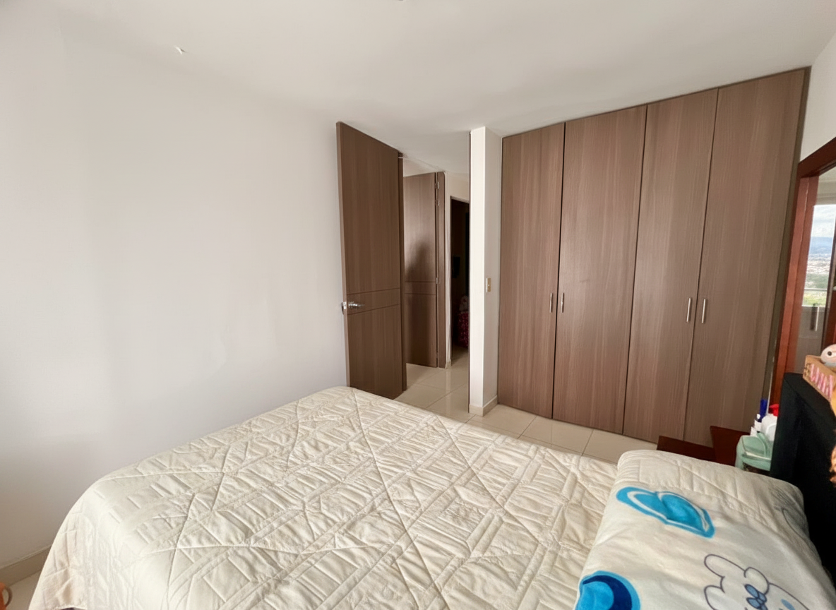 Casa en venta en Cerritos, Pereira · foto 11 de 24