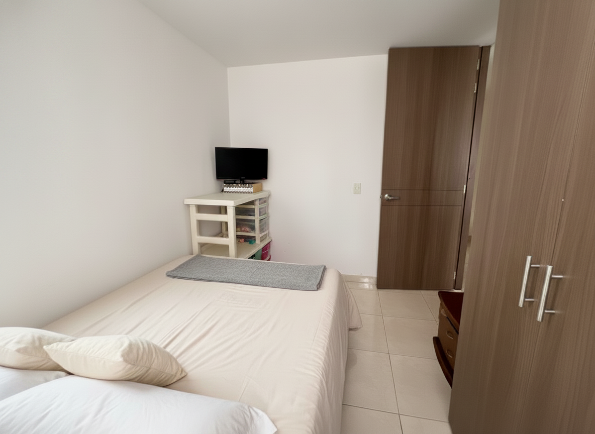 Casa en venta en Cerritos, Pereira · foto 12 de 24
