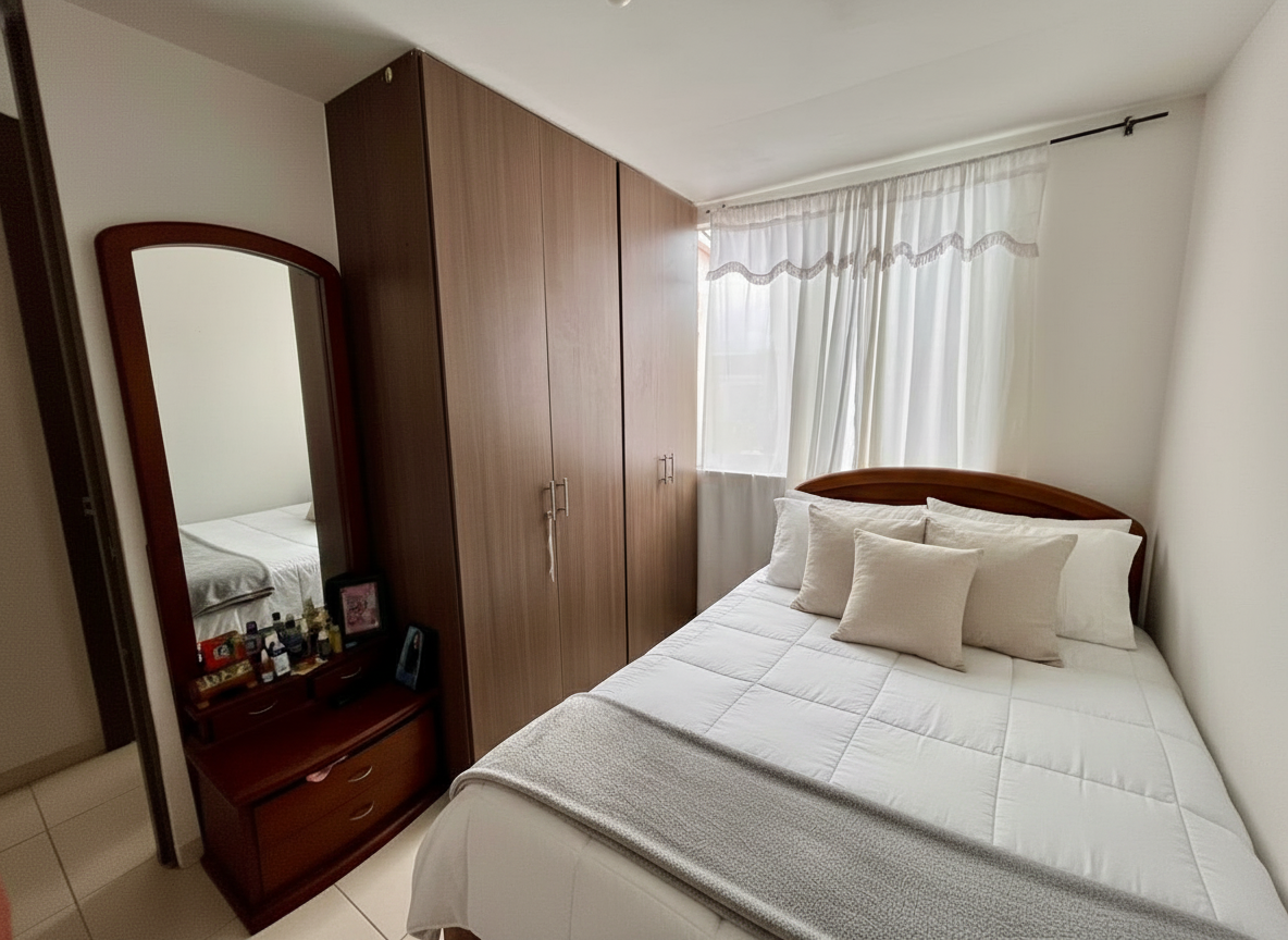 Casa en venta en Cerritos, Pereira · foto 13 de 24