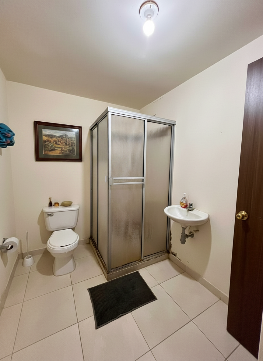Casa en venta en Cerritos, Pereira · foto 15 de 24