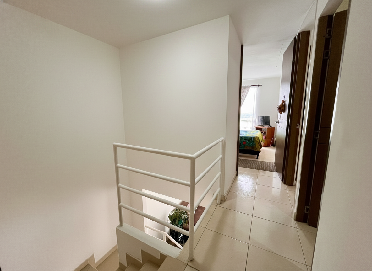 Casa en venta en Cerritos, Pereira · foto 16 de 24