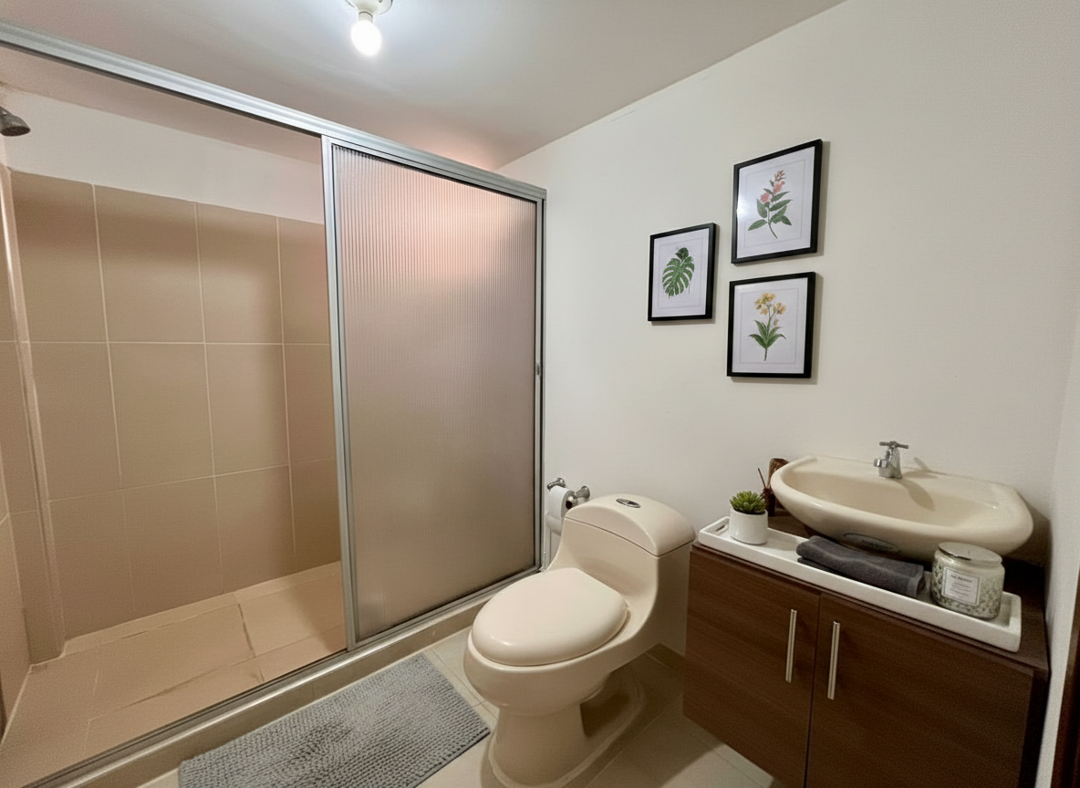 Casa en venta en Cerritos, Pereira · foto 17 de 24
