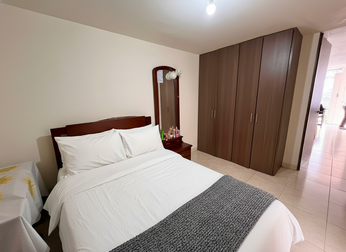Casa en venta en Cerritos, Pereira · foto 22 de 24