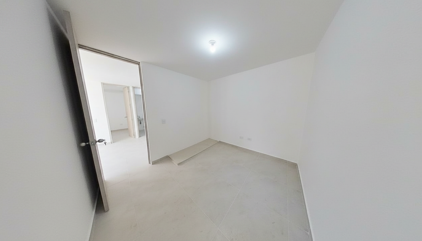 Apartamento en venta en Ciudad Mallorquin, Barranquilla · foto 4 de 10