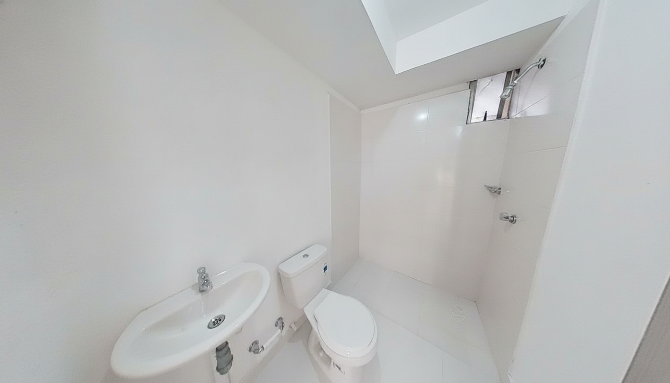 Apartamento en venta en Ciudad Mallorquin, Barranquilla · foto 5 de 10