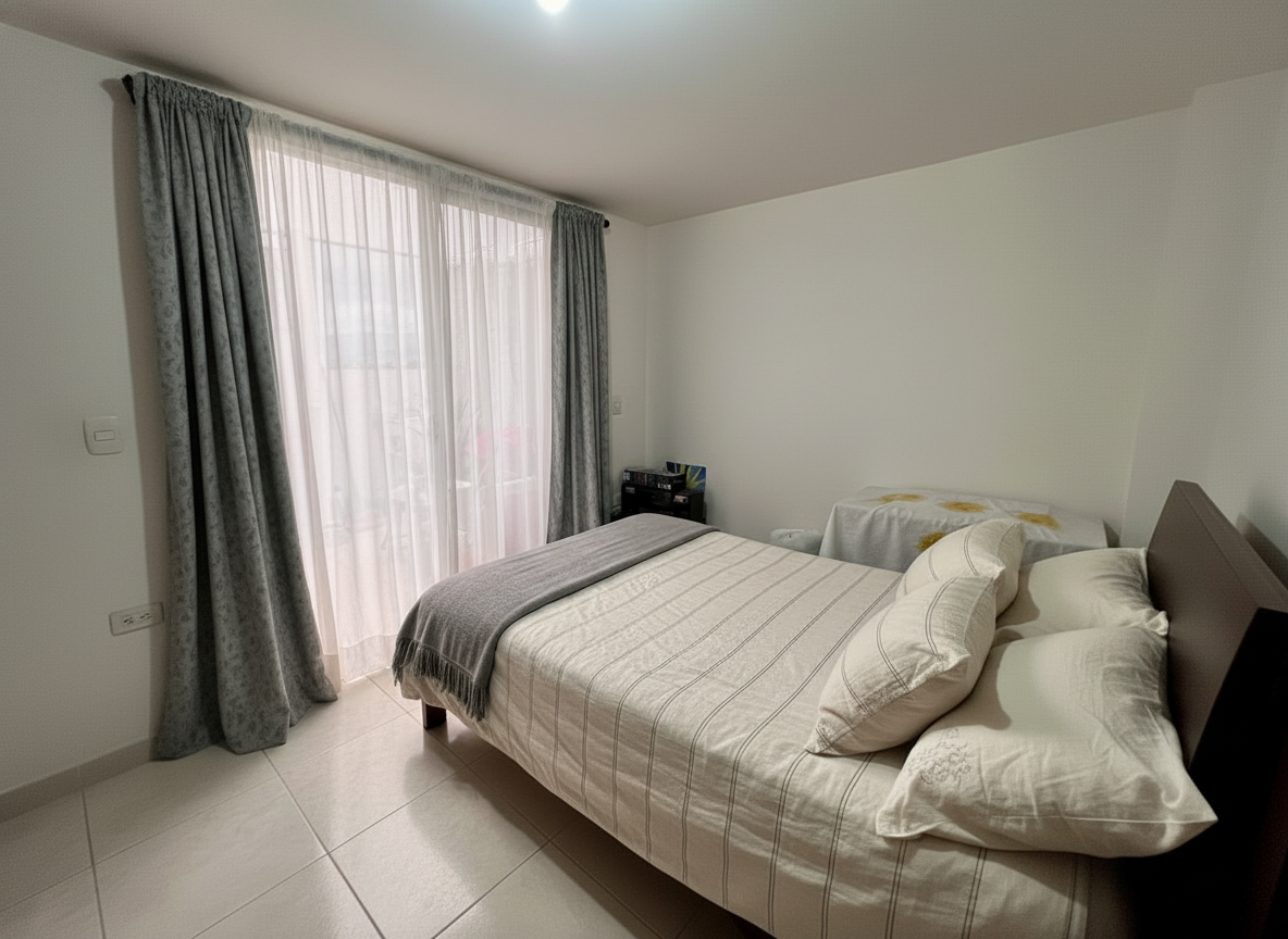 Casa en venta en Cerritos, Pereira · foto 23 de 24