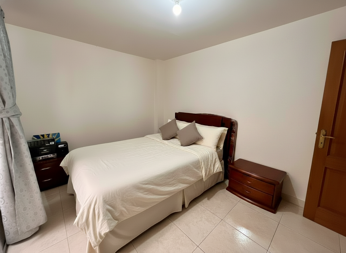 Casa en venta en Cerritos, Pereira · foto 24 de 24