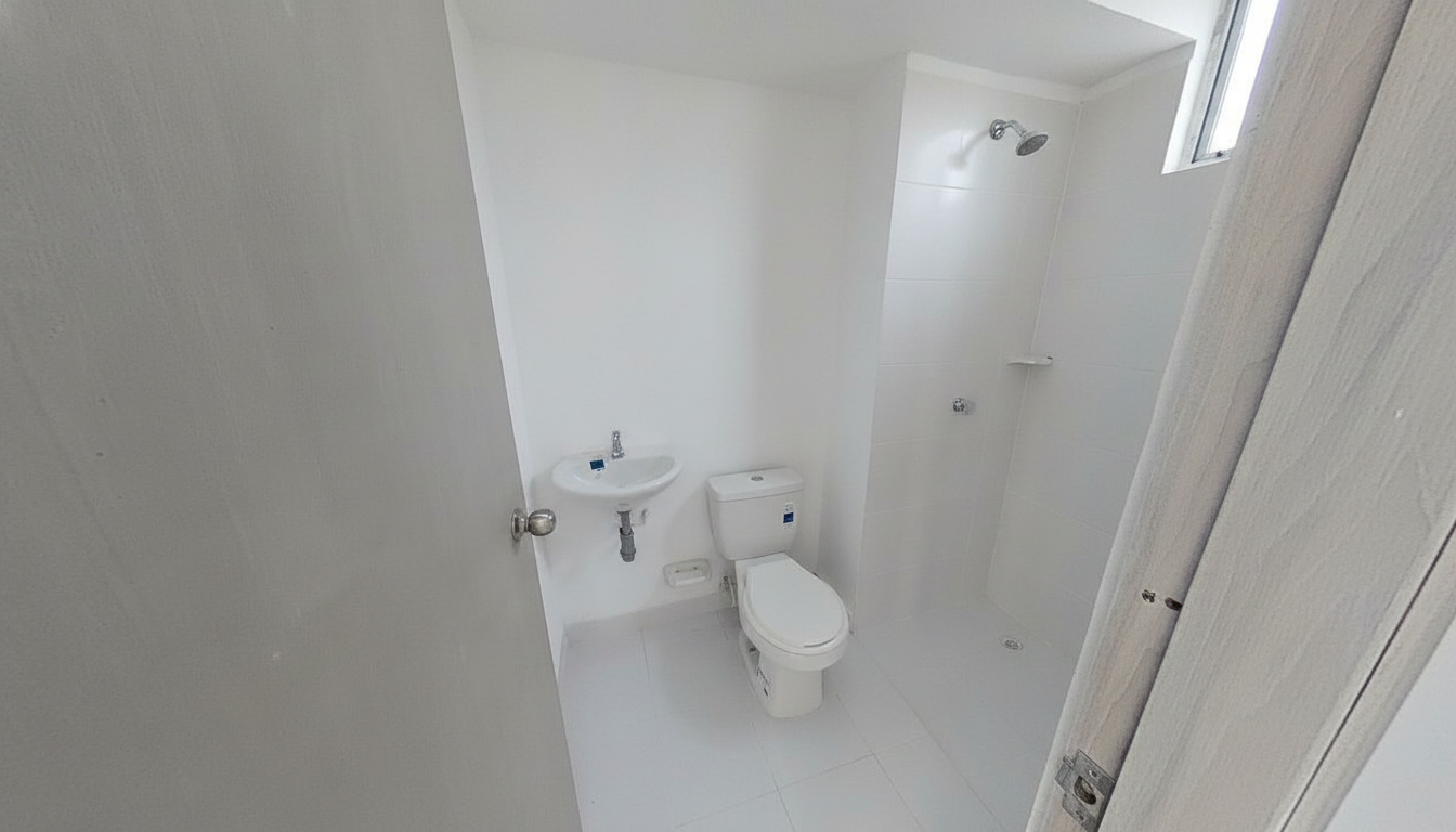 Apartamento en venta en Ciudad Mallorquin, Barranquilla · foto 8 de 10