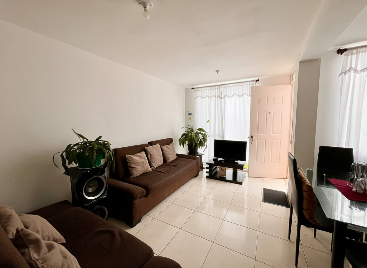 Casa en venta en Cerritos, Pereira · foto 4 de 24