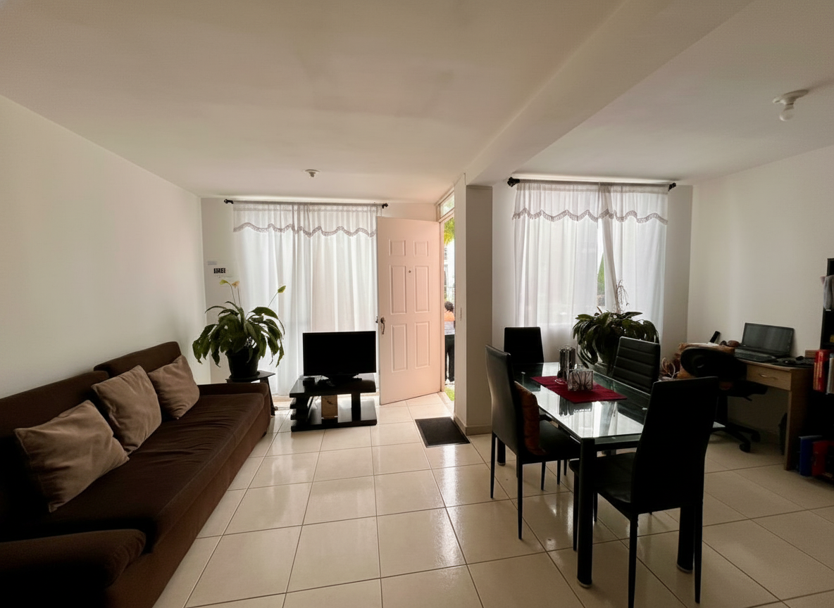 Casa en venta en Cerritos, Pereira · foto 3 de 24