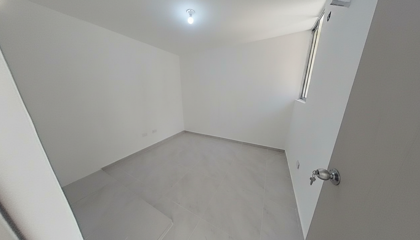 Apartamento en venta en Ciudad Mallorquin, Barranquilla · foto 9 de 10