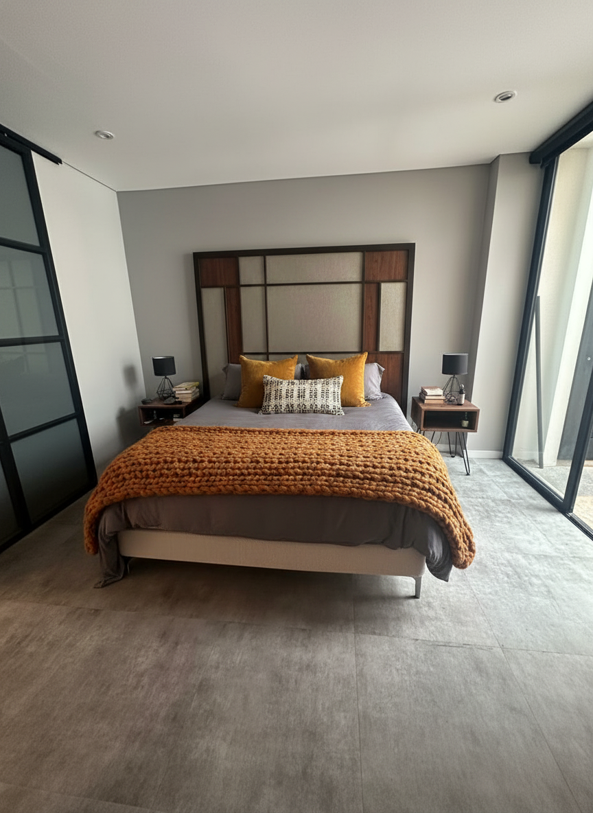 Apartamento en venta en Santa Barbara, Bogotá · foto 7 de 24