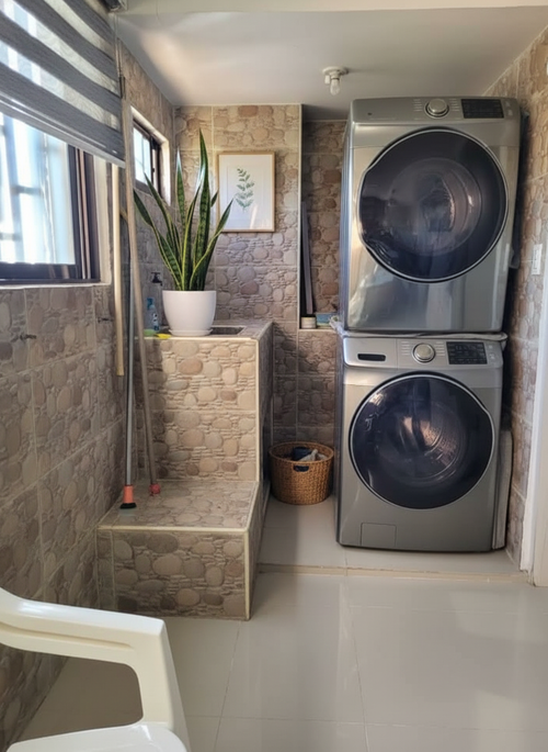 Apartamento de 3 alcobas en venta en Bellavista, Barranquilla, 163 m² · foto 11 de 18