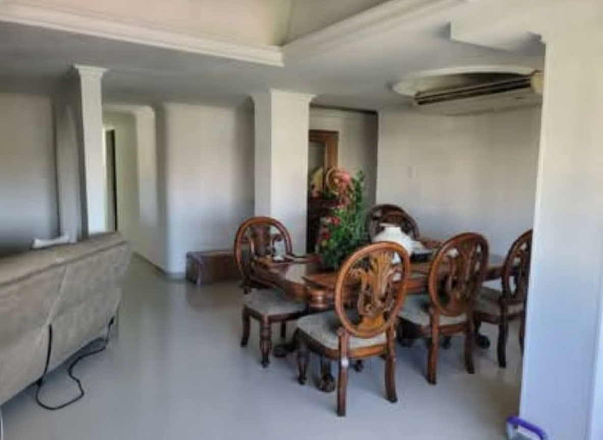 Apartamento en Venta en Bellavista, Barranquilla
