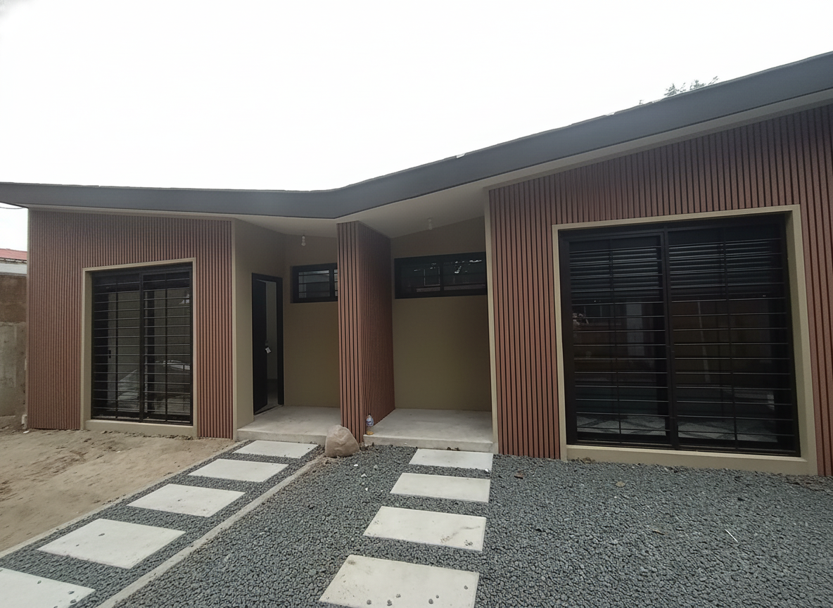 Vendo casa en inmejorable zona !! — foto 3