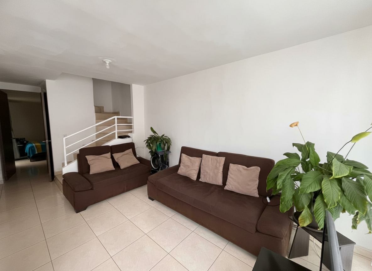 Casa en venta en Cerritos, Pereira · foto 2 de 24