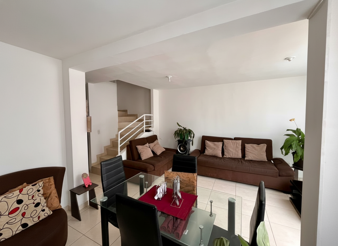 Casa en venta en Cerritos, Pereira · foto 6 de 24
