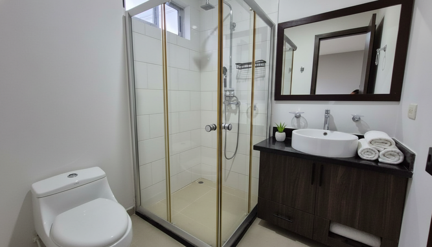 Casa de 5 alcobas en venta en Las Mercedes, Jamundí, 350 m² · foto 18 de 24