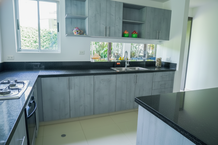 Casa de 5 alcobas en venta en Las Mercedes, Jamundí, 350 m² · foto 10 de 24