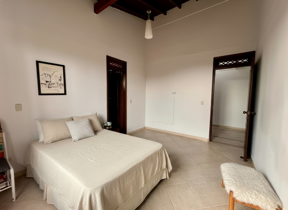 Casa en venta en Condina, Pereira · foto 17 de 24
