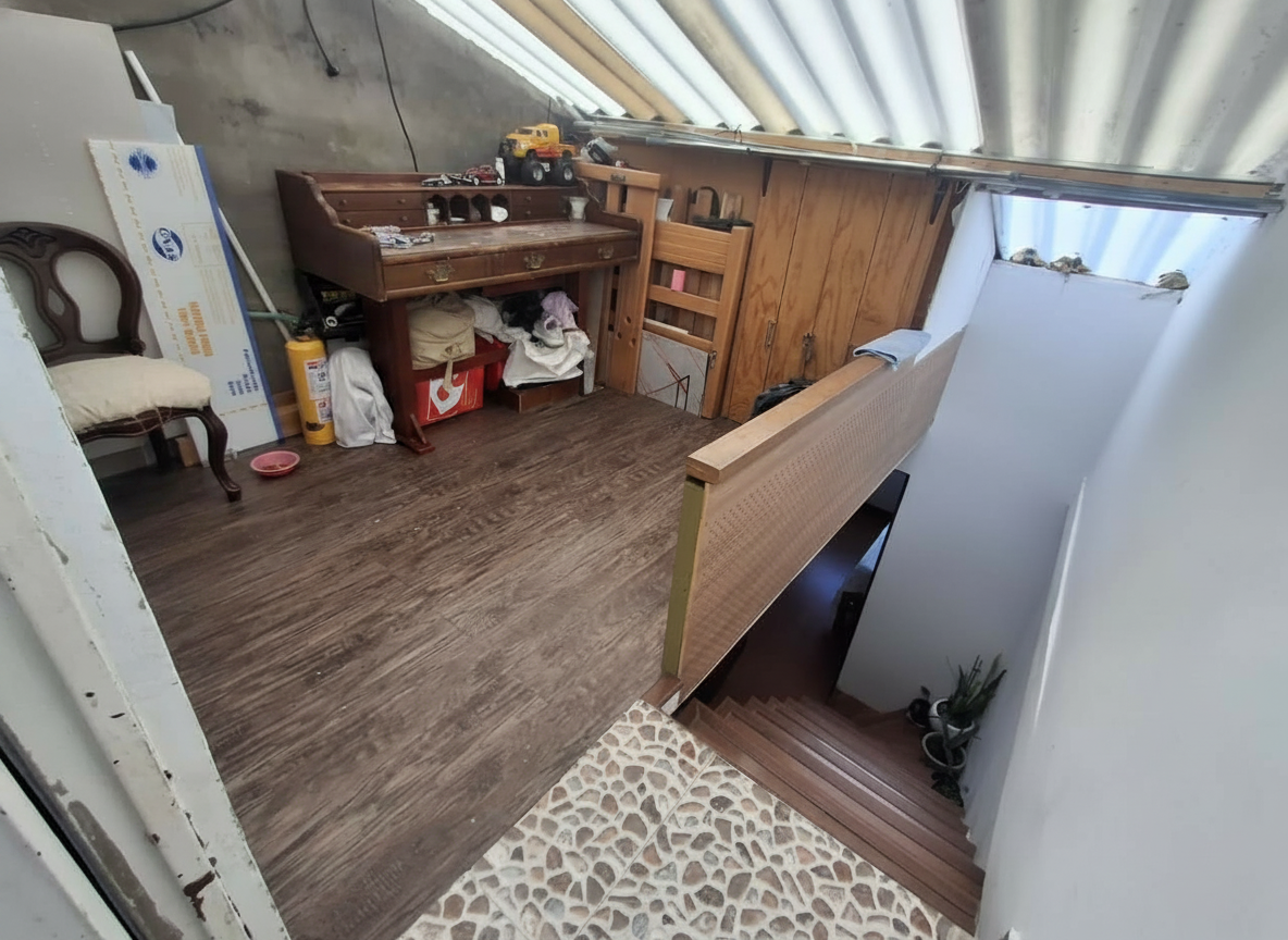 Casa en venta en Aures Ii, Bogotá · foto 15 de 24
