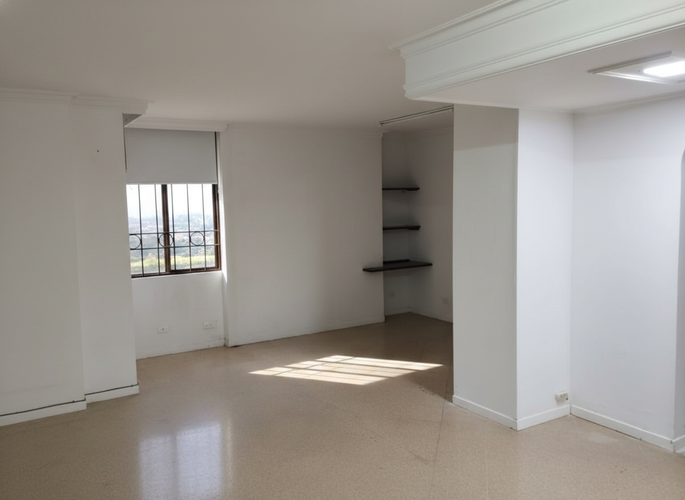 Local en arriendo en Simon Bolivar, Medellín, 37 m² · foto 3 de 5