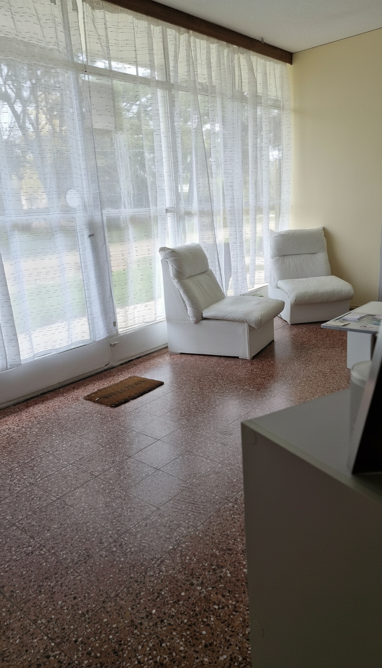Consultorios y Espacio para Clases en Atlántida | Alquiler · Foto 2