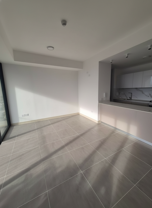 Apartamento en venta en Cañaveral, Floridablanca · foto 9 de 18