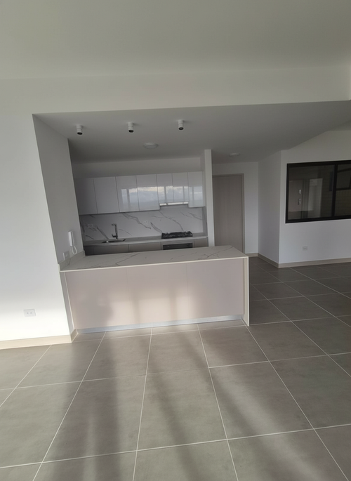 Apartamento en venta en Cañaveral, Floridablanca · foto 8 de 18