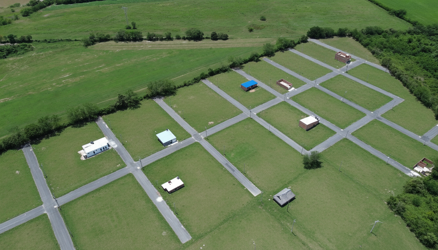 Lote en venta en Ricaurte, 500 m² · foto 11 de 12