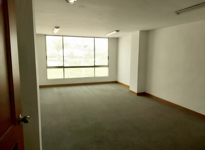 Oficina en arriendo en Siberia, Cota, 28 m² · foto 3 de 3