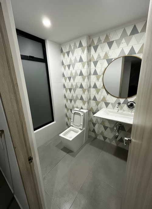 Casa de 4 alcobas en venta en Cn. Hontanar De Las Mercedes, Jamundí, 550 m² · foto 19 de 24