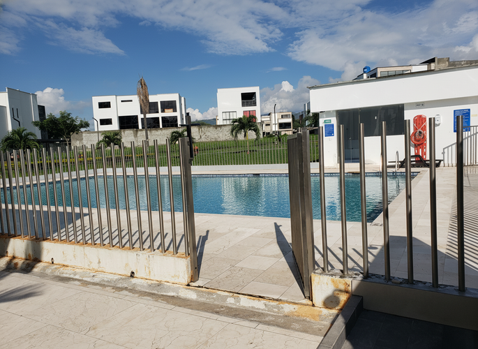 Casa de 4 alcobas en venta en Cn. Hontanar De Las Mercedes, Jamundí, 550 m² · foto 17 de 24