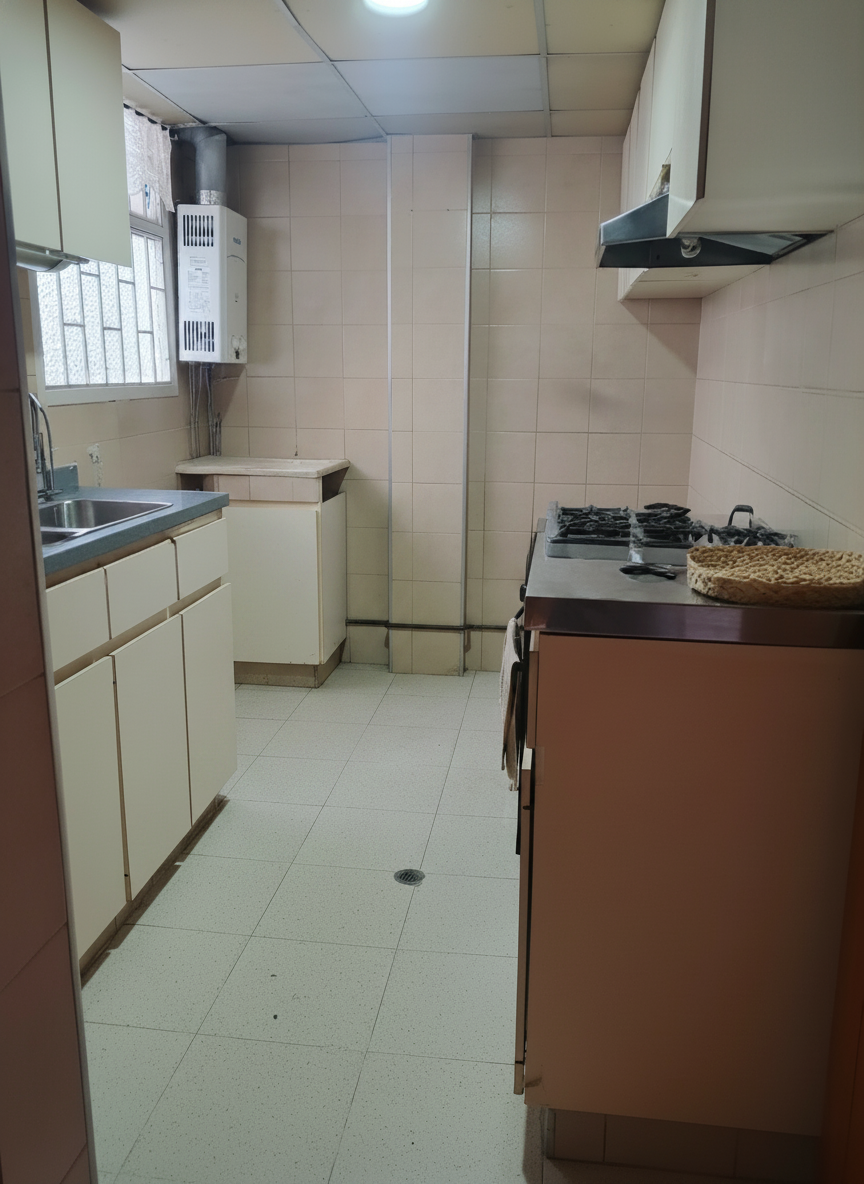 Casa en venta en Cedritos, Bogotá · foto 10 de 11