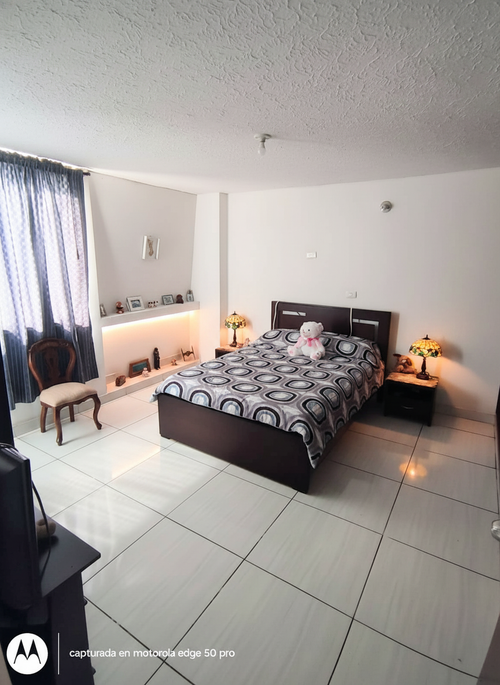 Apartamento de 3 alcobas en venta en Centenario, Cali, 152 m² · foto 2 de 10