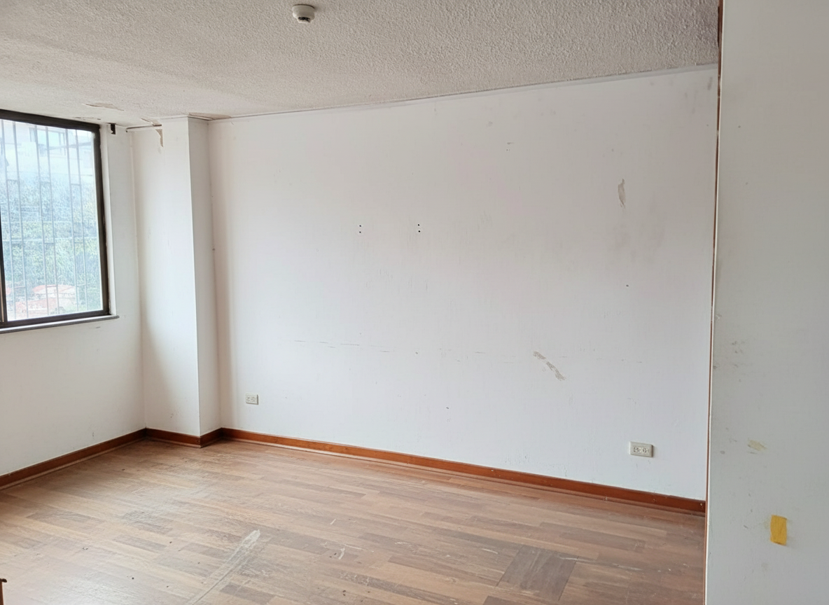 Casa en venta en Modelia, Bogotá · foto 13 de 23
