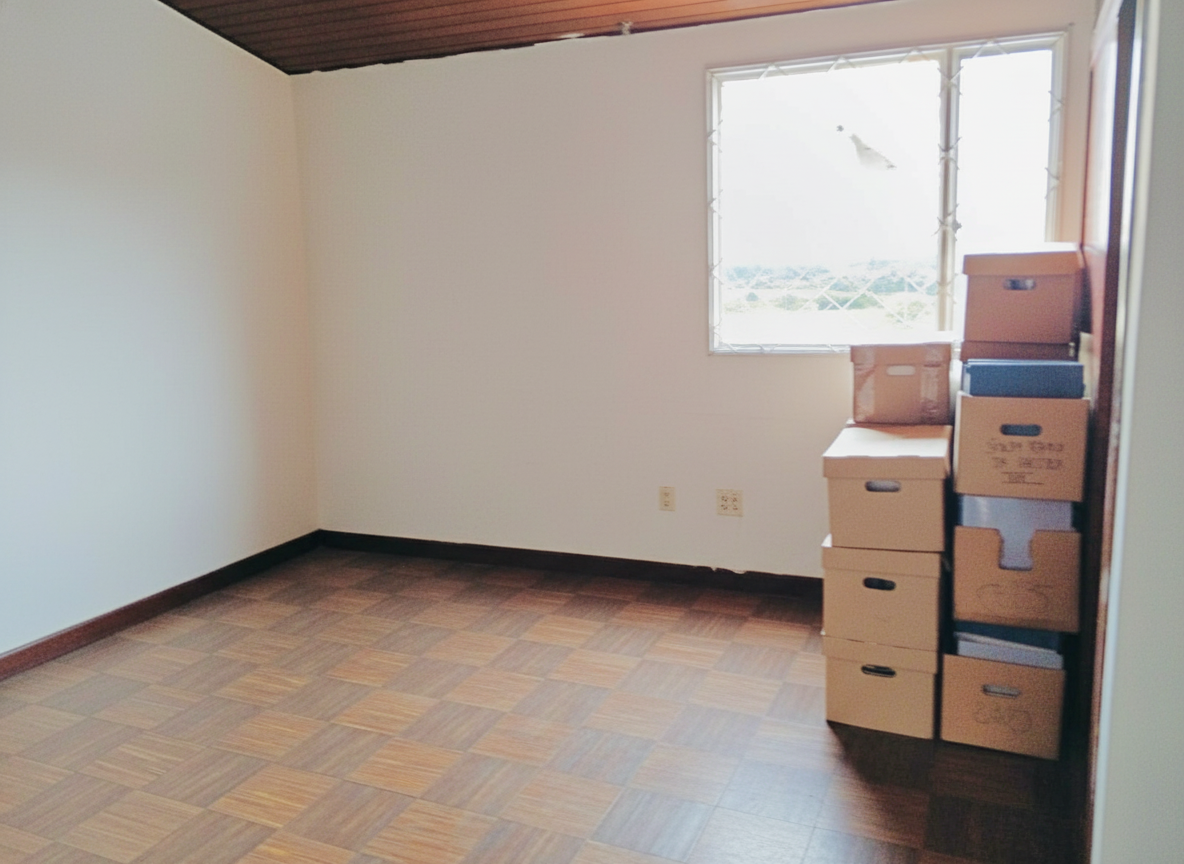 Casa en venta en Modelia, Bogotá · foto 15 de 23