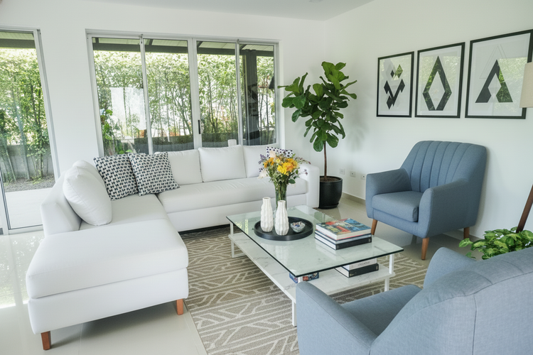 Casa de 5 alcobas en venta en Las Mercedes, Jamundí, 350 m² · foto 7 de 24