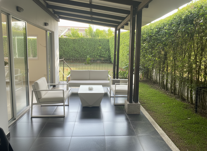 Casa de 5 alcobas en venta en Las Mercedes, Jamundí, 350 m² · foto 5 de 24