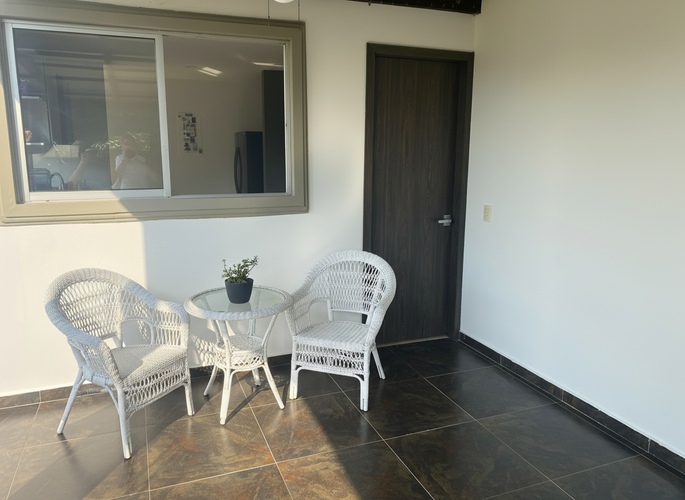 Casa de 5 alcobas en venta en Las Mercedes, Jamundí, 350 m² · foto 9 de 24
