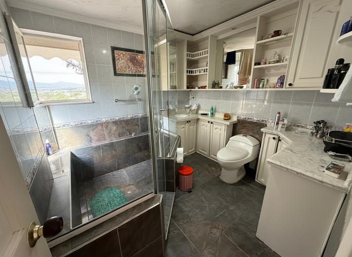 Casa de 4 alcobas en venta en Norte De Armenia, Armenia, 155 m² · foto 6 de 11