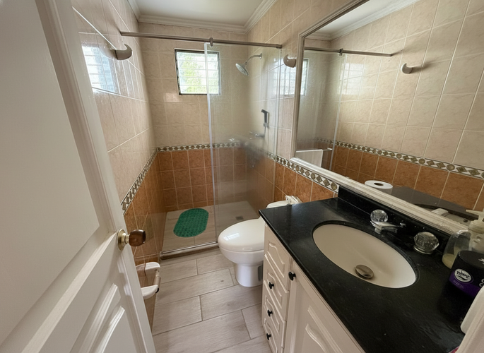 Casa de 4 alcobas en venta en Norte De Armenia, Armenia, 155 m² · foto 10 de 11